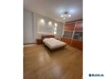 qera-apartament-21-rruga-e-elbasanit-tirane-small-2