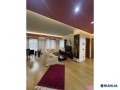 qera-apartament-21-rruga-e-elbasanit-tirane-small-5