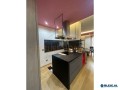 qera-apartament-21-rruga-e-elbasanit-tirane-small-1