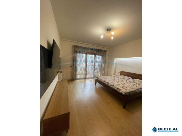 qera-apartament-21-rruga-e-elbasanit-tirane-big-4