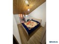 qera-apartament-11-rruga-e-elbasanit-tirane-small-1