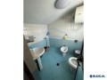 qera-apartament-11-rruga-e-elbasanit-tirane-small-2