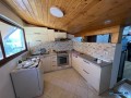 qera-apartament-11-rruga-e-elbasanit-tirane-small-0