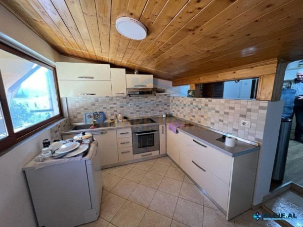 qera-apartament-11-rruga-e-elbasanit-tirane-big-0