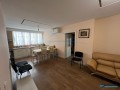 qera-apartament-212-pallati-me-shigjeta-small-0