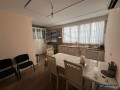 qera-apartament-212-pallati-me-shigjeta-small-3