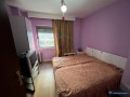 qera-apartament-212-pallati-me-shigjeta-small-1