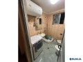 qera-apartament-212-pallati-me-shigjeta-small-2