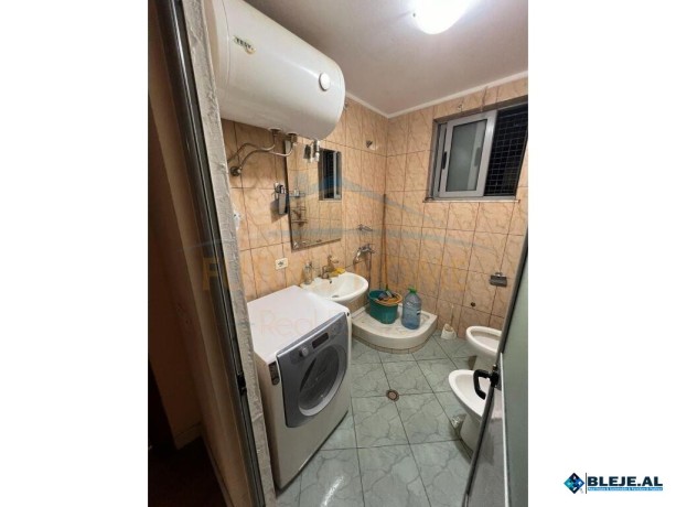 qera-apartament-212-pallati-me-shigjeta-big-2