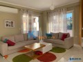 21-te-liqeni-i-thate-afer-hotel-morina-small-4