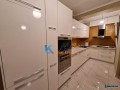 21-te-liqeni-i-thate-afer-hotel-morina-small-0