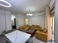 qeraapartament-21post-parkimiliqeni-i-thatetirane-small-1