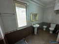 qeraapartament-21post-parkimiliqeni-i-thatetirane-small-0