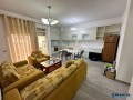 qeraapartament-21post-parkimiliqeni-i-thatetirane-small-4