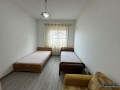 qeraapartament-21post-parkimiliqeni-i-thatetirane-small-3