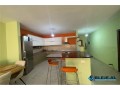 ofrojme-per-qira-apartament-212-te-21-dhjetori-rruga-fros-small-3