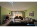 ofrojme-per-qira-apartament-212-te-21-dhjetori-rruga-fros-small-0