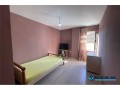 ofrojme-per-qira-apartament-212-te-21-dhjetori-rruga-fros-small-2