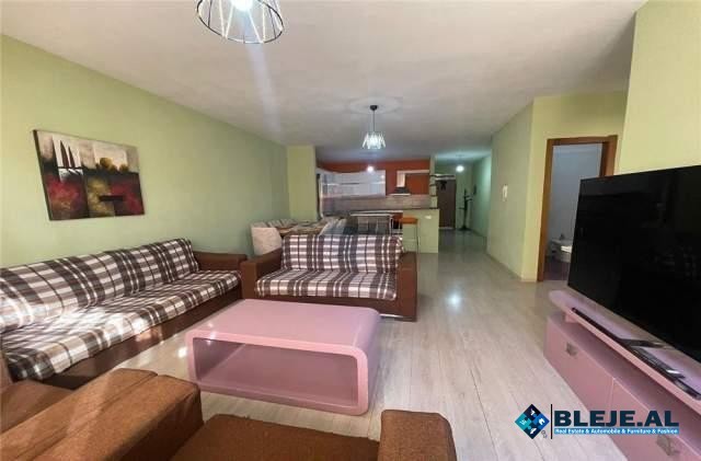 ofrojme-per-qira-apartament-212-te-21-dhjetori-rruga-fros-big-4