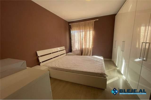 ofrojme-per-qira-apartament-212-te-21-dhjetori-rruga-fros-big-1