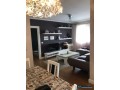 jepet-me-qira-apartament-tek-rr-naim-frasheri-small-0