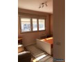 jepet-me-qira-apartament-tek-rr-naim-frasheri-small-3