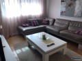 jepet-me-qira-apartament-tek-rr-naim-frasheri-small-4