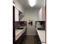 jepet-me-qira-apartament-tek-rr-naim-frasheri-small-1