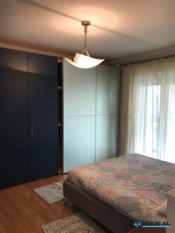 jepet-me-qira-apartament-tek-rr-naim-frasheri-big-2