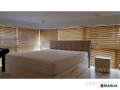 loft-modern-ne-shitje-ne-myslym-shyr-small-0