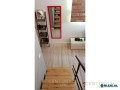 loft-modern-ne-shitje-ne-myslym-shyr-small-1