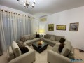 me-qira-apartament-11-ne-don-bosko-kvizion-plus-small-2