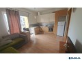 shesim-apartament-21-ne-don-bosko-small-1