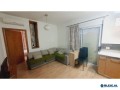 shesim-apartament-21-ne-don-bosko-small-2