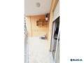 shesim-apartament-21-ne-don-bosko-small-0