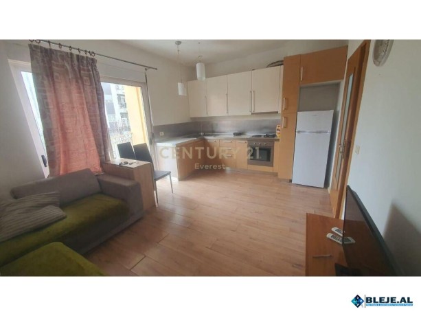 shesim-apartament-21-ne-don-bosko-big-1