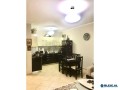 ekskluzive-jepet-me-qira-apartament-212-ne-don-bosco-small-1