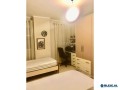 ekskluzive-jepet-me-qira-apartament-212-ne-don-bosco-small-0