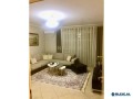 ekskluzive-jepet-me-qira-apartament-212-ne-don-bosco-small-3