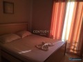 apartamet-11-me-pamje-ne-detne-lungomare-small-2