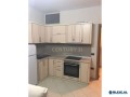 apartamet-11-me-pamje-ne-detne-lungomare-small-1