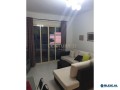 apartamet-11-me-pamje-ne-detne-lungomare-small-3