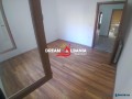 zyre-me-qera-prane-sheshit-wilson-ne-tirane-id-4261676-small-2