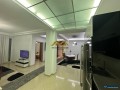 shitet-apartament-21-ne-plazhdurres-small-1