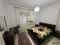 shitet-apartament-21-ne-plazhdurres-small-5