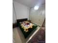 shitet-apartament-21-ne-plazhdurres-small-6