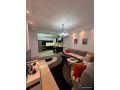 shitet-apartament-21-ne-plazhdurres-small-7