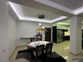 shitet-apartament-21-ne-plazhdurres-small-0