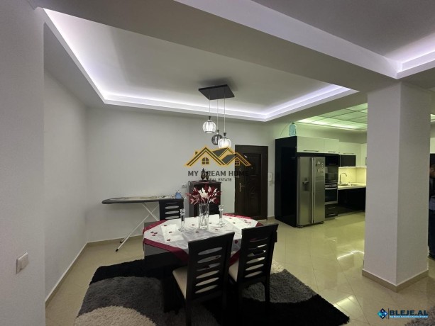 shitet-apartament-21-ne-plazhdurres-big-0