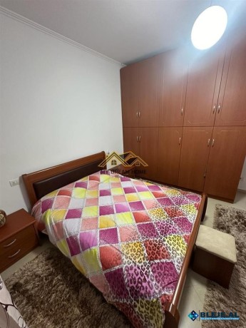 shitet-apartament-21-ne-plazhdurres-big-4